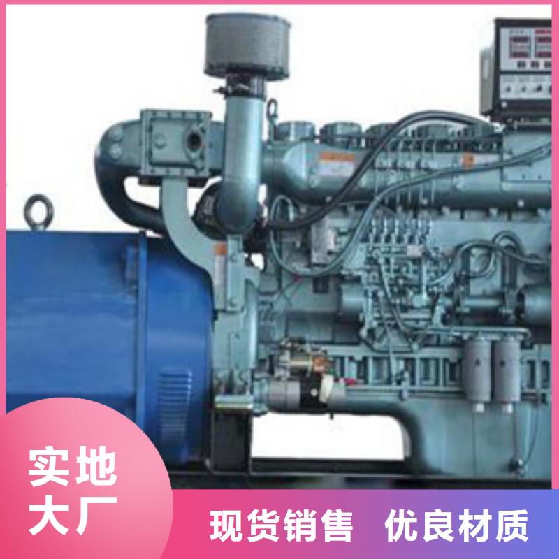 发电车出租厂家直售附近公司