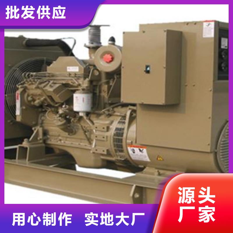 供应高压电阻箱出租_诚信企业当地货源