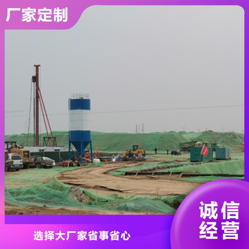 应急发电车出租欢迎来电厂诚信经营