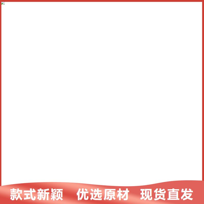 山亭40t数字称重传感器附近生产商