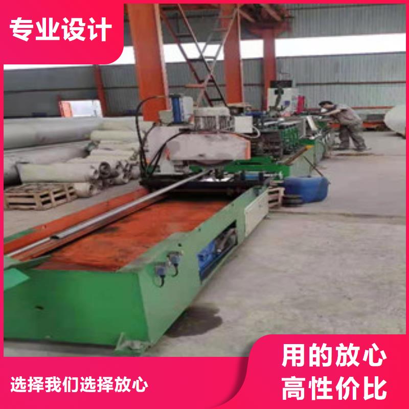 【图】不锈钢方管本地供应商