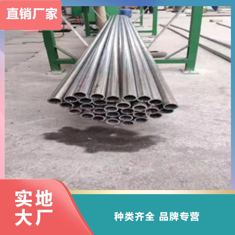 价格低的DN600不锈钢焊管供货商同城 本地域货源