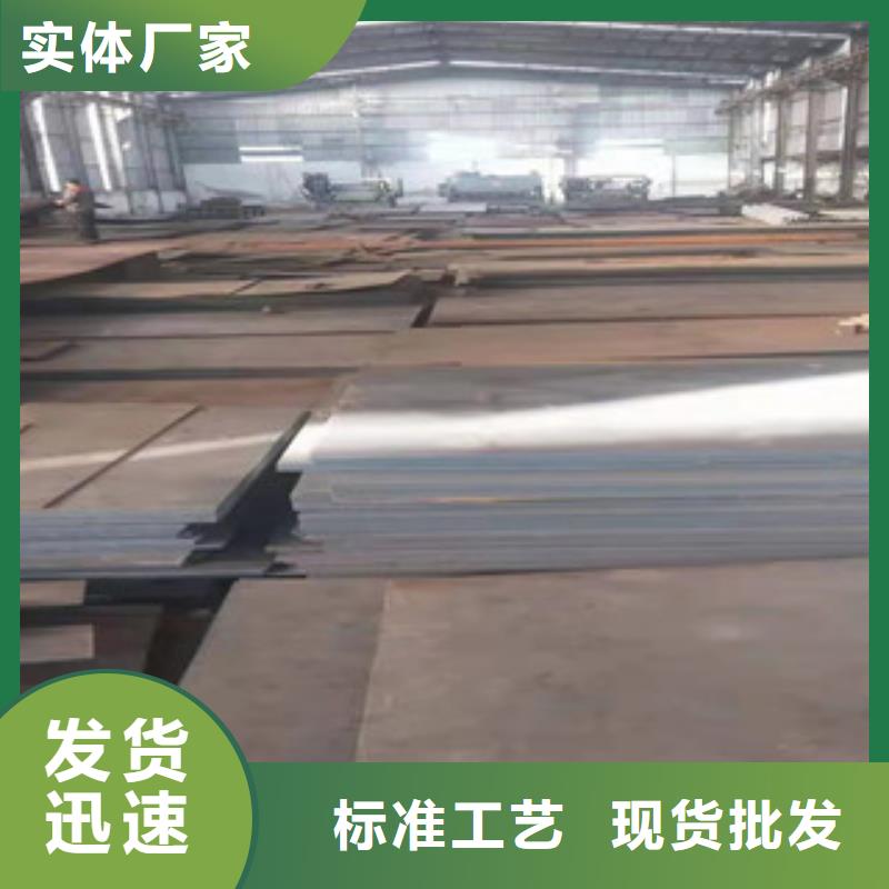 不锈钢焊管不锈钢管诚信商家产地源头好货