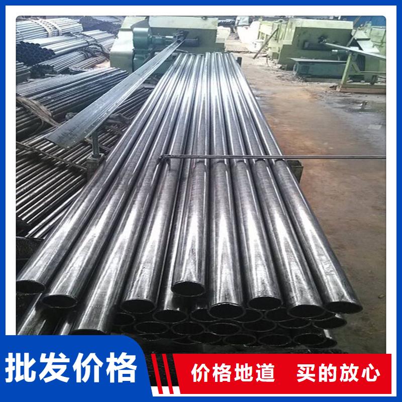 精密无缝钢管异型钢管厂家实力大厂家本地生产商