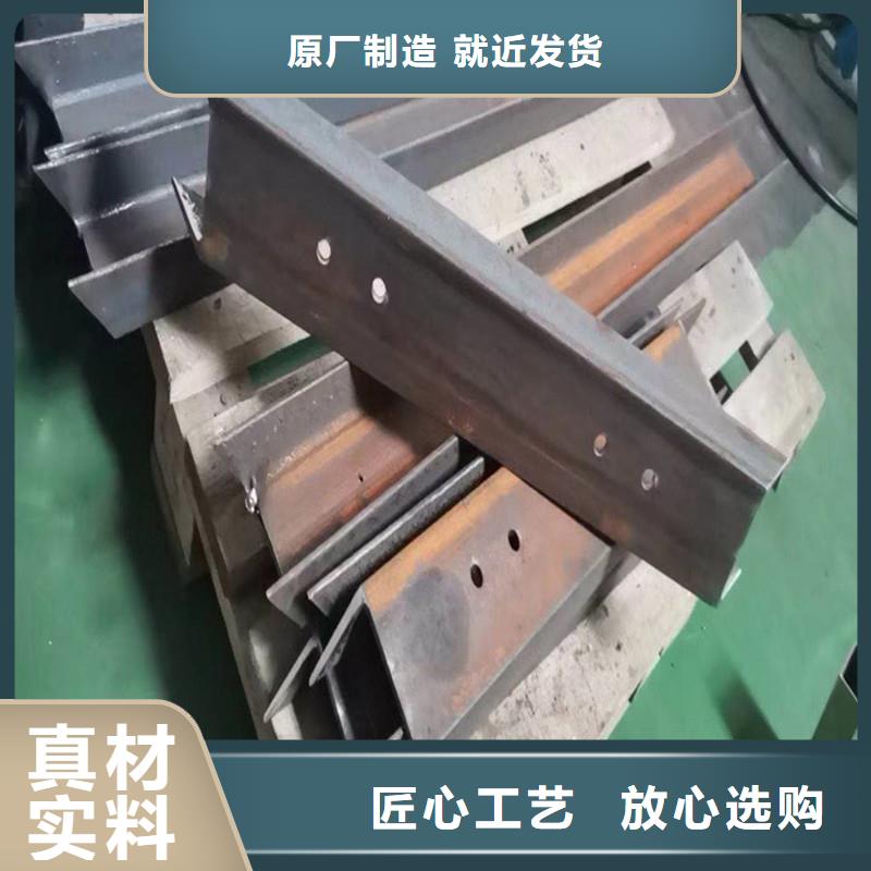  激光切管精选优质材料本地生产商
