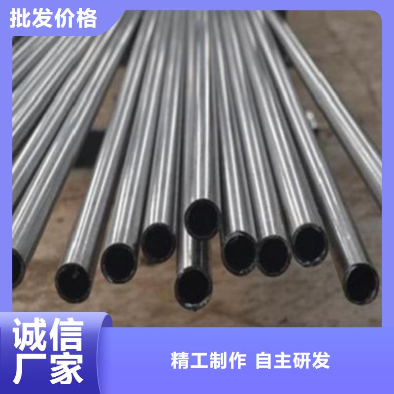 不锈钢市政护栏价格代理厂家实力优品