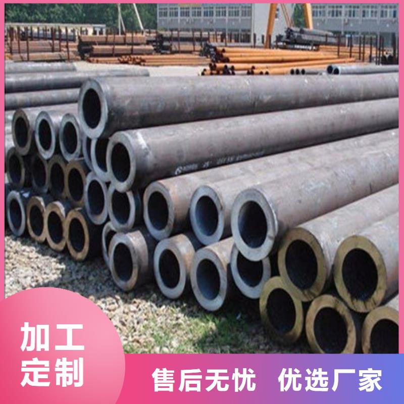 89无缝管销售基地库存充足