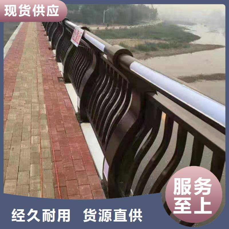 不锈钢拉丝立柱价格低出货快多年厂家可靠