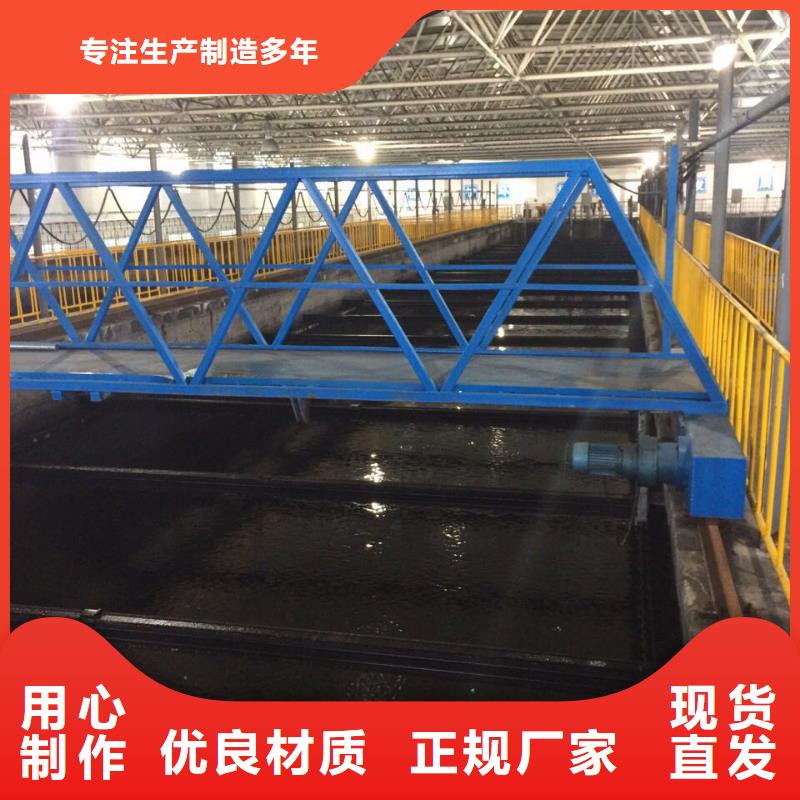 洗沙厂专用药剂聚丙烯酰胺_诚信为本本土品牌