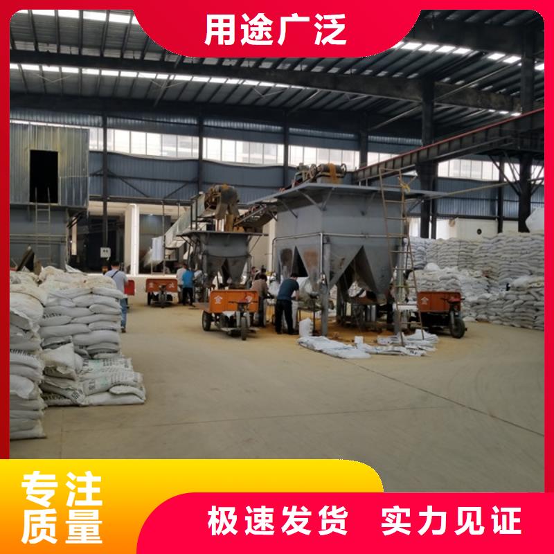 葡萄糖实体厂家本土品牌