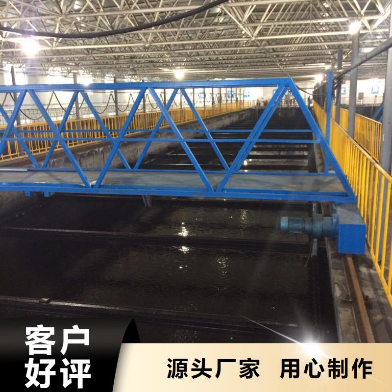 专业销售水处理石英砂质量有保证款式多样