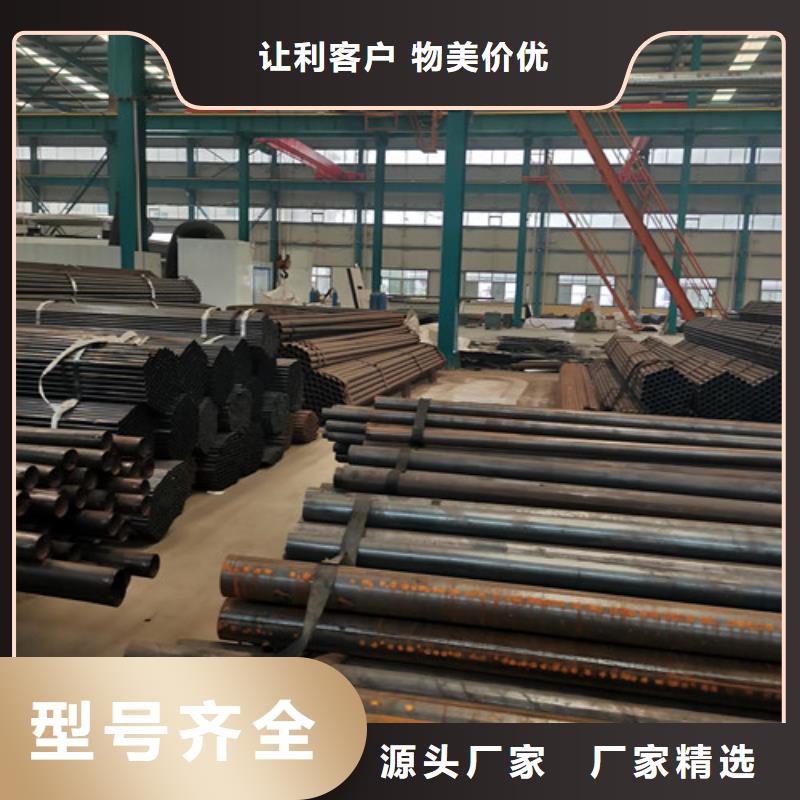 防撞护栏【不锈钢立柱】实力商家供货稳定本地范围经销商