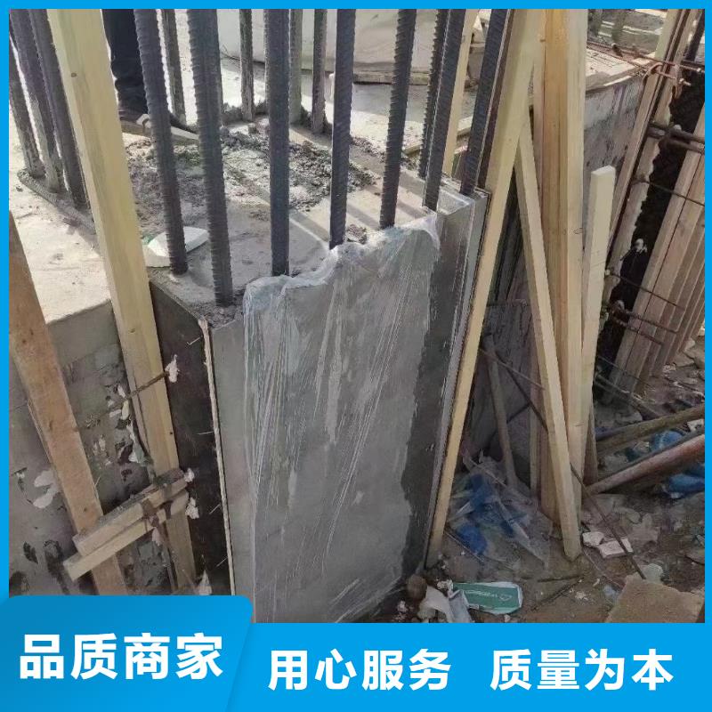 灌浆料 注浆料实体厂家品质有保障