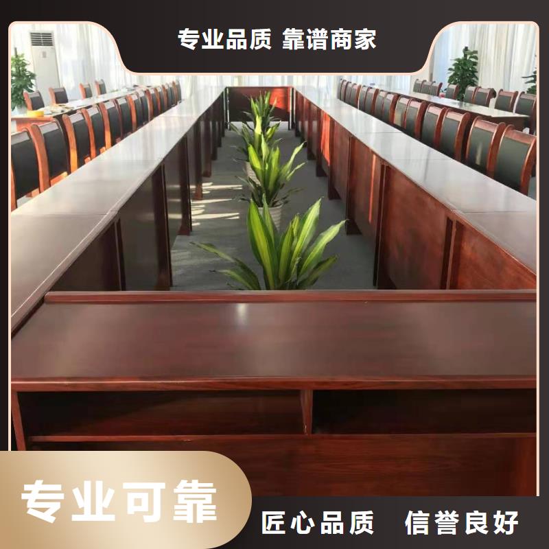 桌椅_欧式篷房出租值得信赖方便快捷