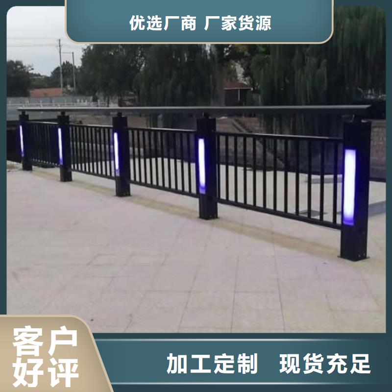 河道护栏铸造石护栏海量货源本地区经销商