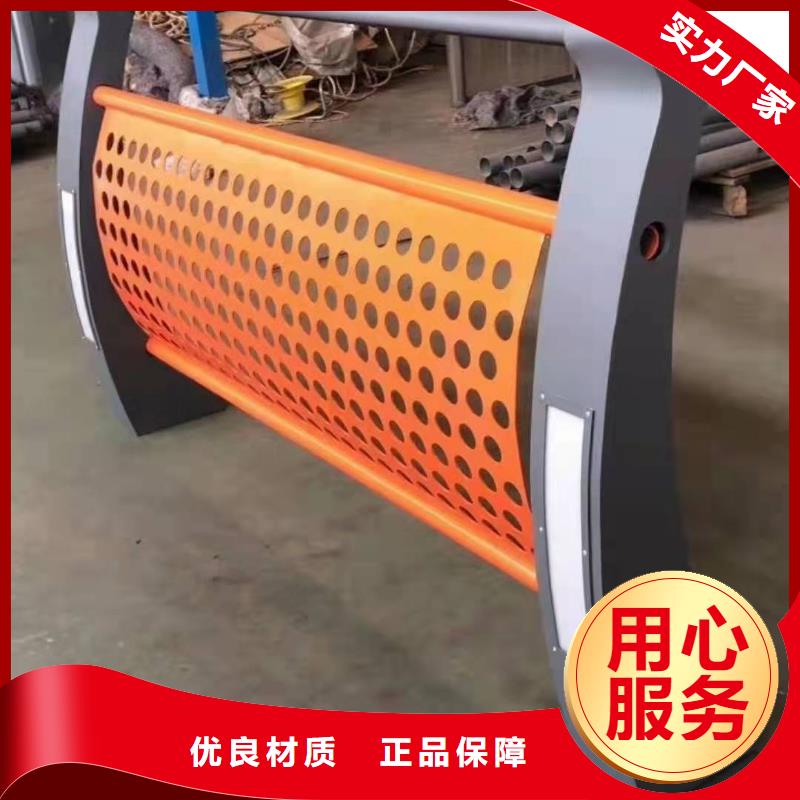 景观铸造石护栏2025价格本市厂家