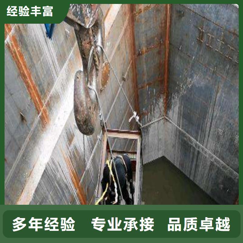 水下安装护舷终身质保更新中本地区服务商