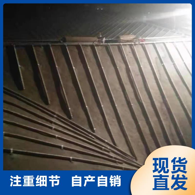 钢板库钢板仓厂家质优价保拒绝伪劣产品