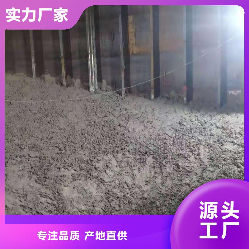 水泥仓聊城厂家工厂直供