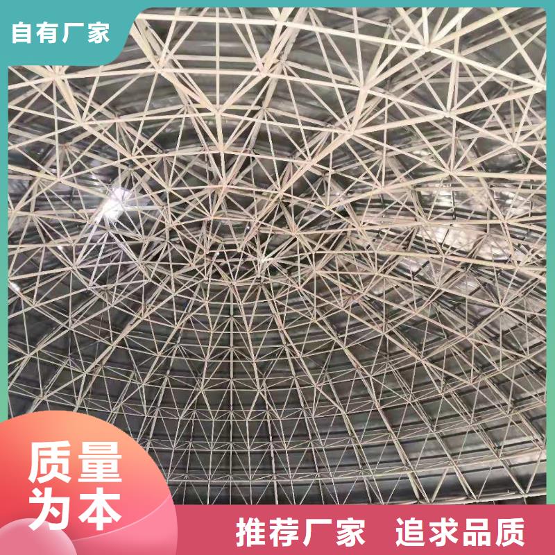 大型钢板库源头厂家保障产品质量