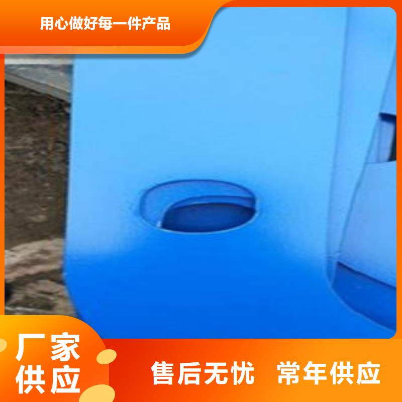 Q235材质钢板立柱切割 【不锈钢桥梁防护栏杆厂家】规格齐全工厂批发