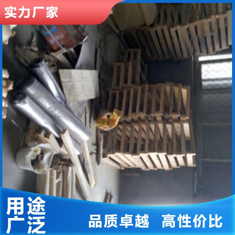 铅门 电动推拉防护门定制不额外收费品质好才是硬道理