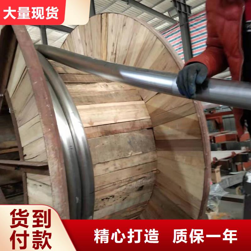 铅门国标厚铅板闪电发货可定制