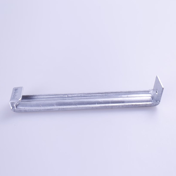 轻钢房屋配套天沟方案指导您身边的厂家