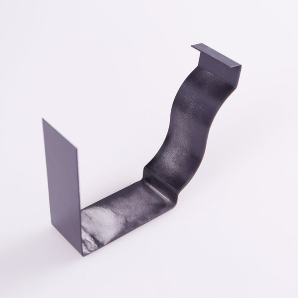 成品天沟包安装今日新品