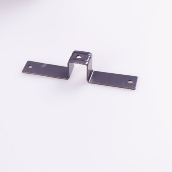 改造小区更换天沟安装人员测量厂家货源