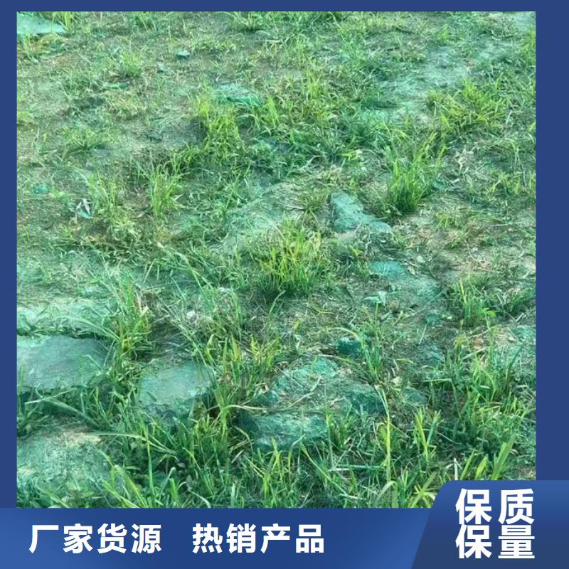 道路保湿抑尘剂量大大品牌值得信赖