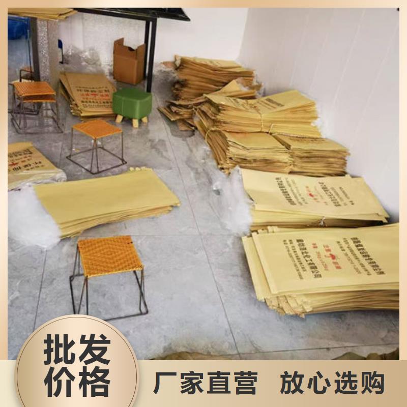 工地抑尘剂色浆一手本地范围生产厂家