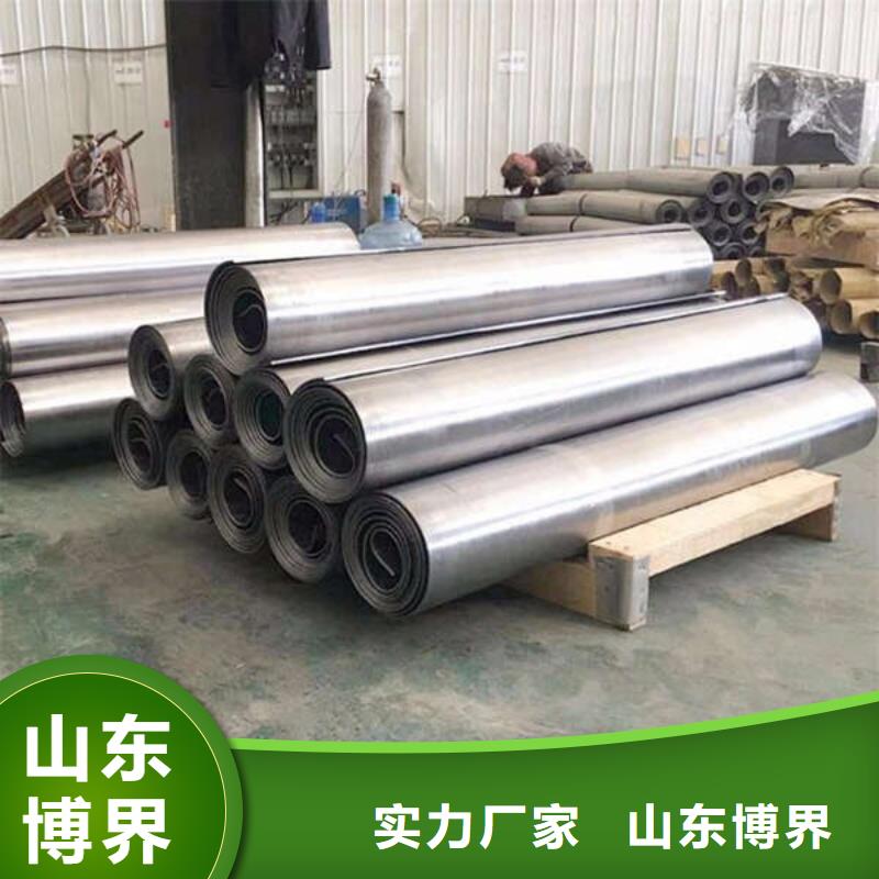 南京铅锭诚信经营厂家直销大量现货