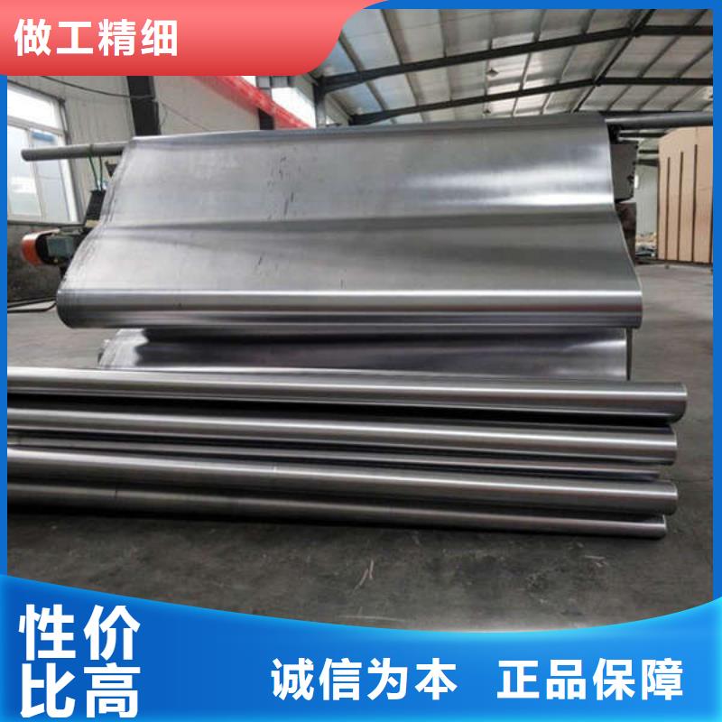 配重铅块当日口碑好实力强