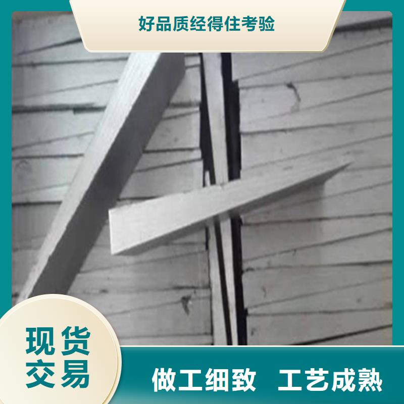 ​桥梁底支座调整垫板厂家规格全附近供应商