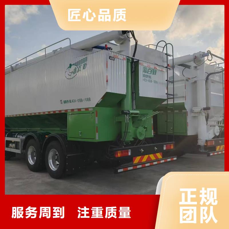 宿迁泗阳到山东猪笼车物流天天发车