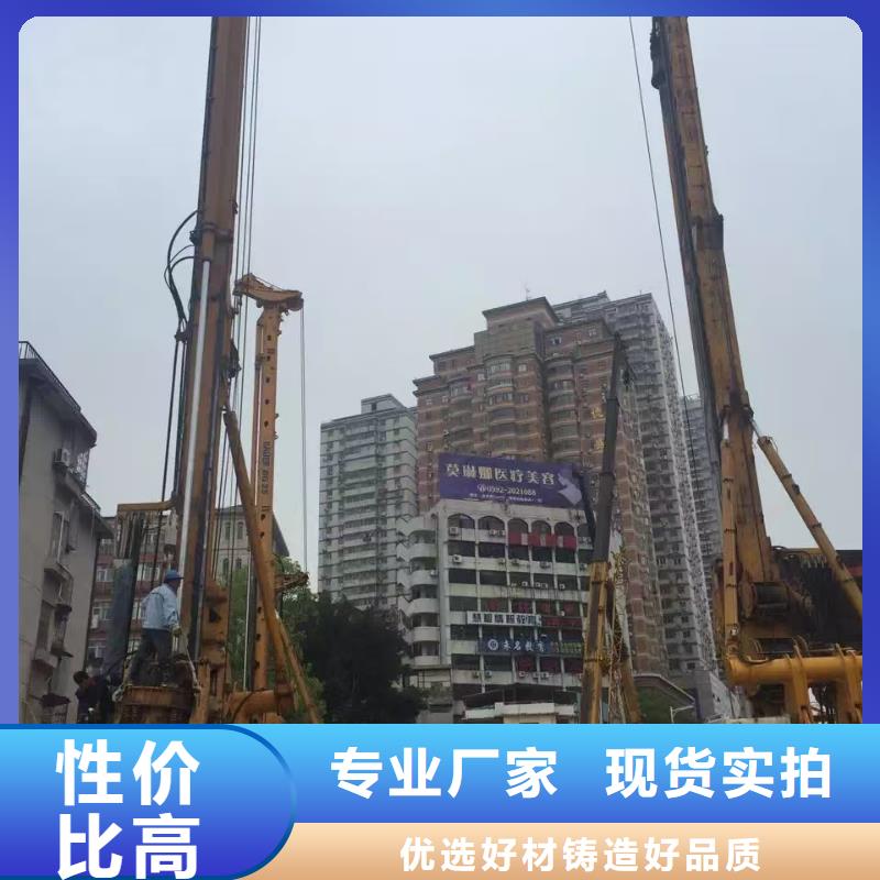 地网工程用膨润土型号全低同城区域公司