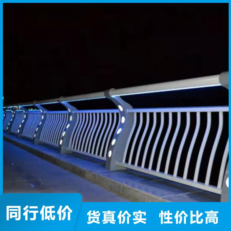 不锈钢立柱厂家快速生产周边货源