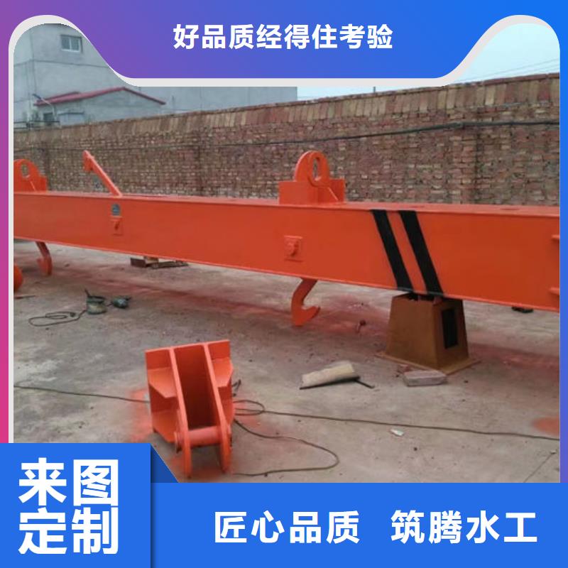 耙齿格栅除污机实拍品质保障用品质赢得客户信赖