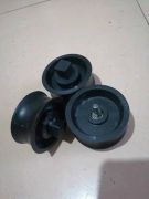 A631捻线机配件易损件常年发货