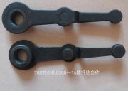 YFA708并纱机配件你需我供辖区内品牌