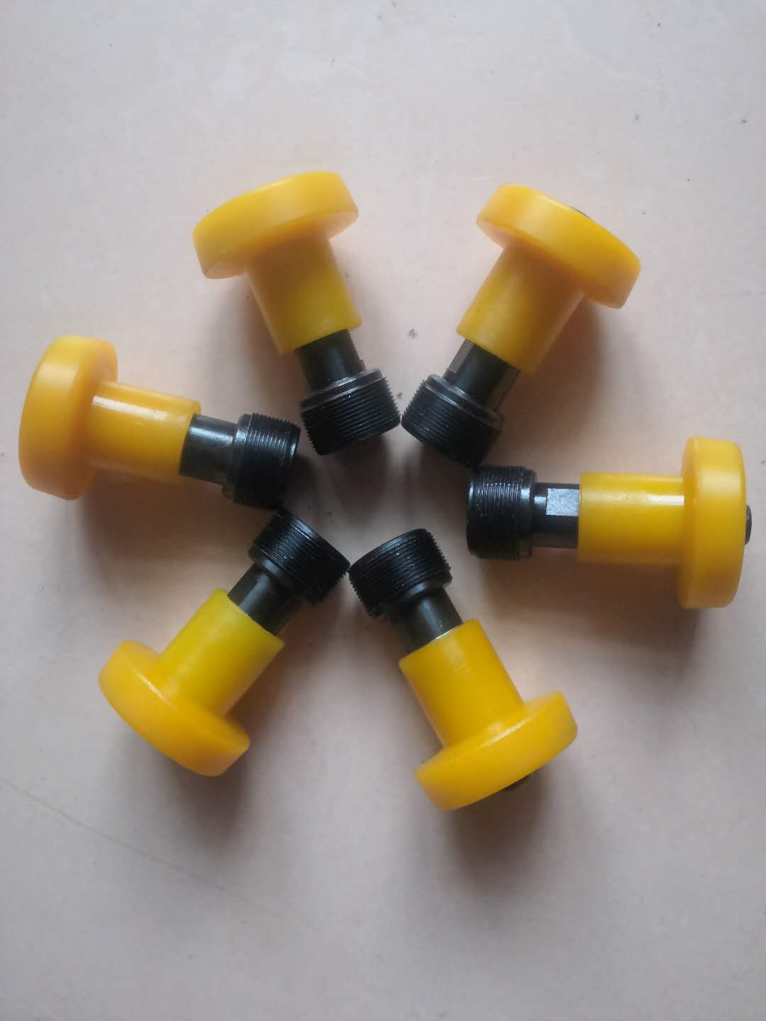 GU012小坐车配件质优价廉精度高