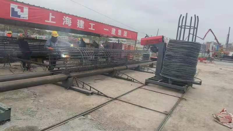 地滚机介绍功能型号全价格低