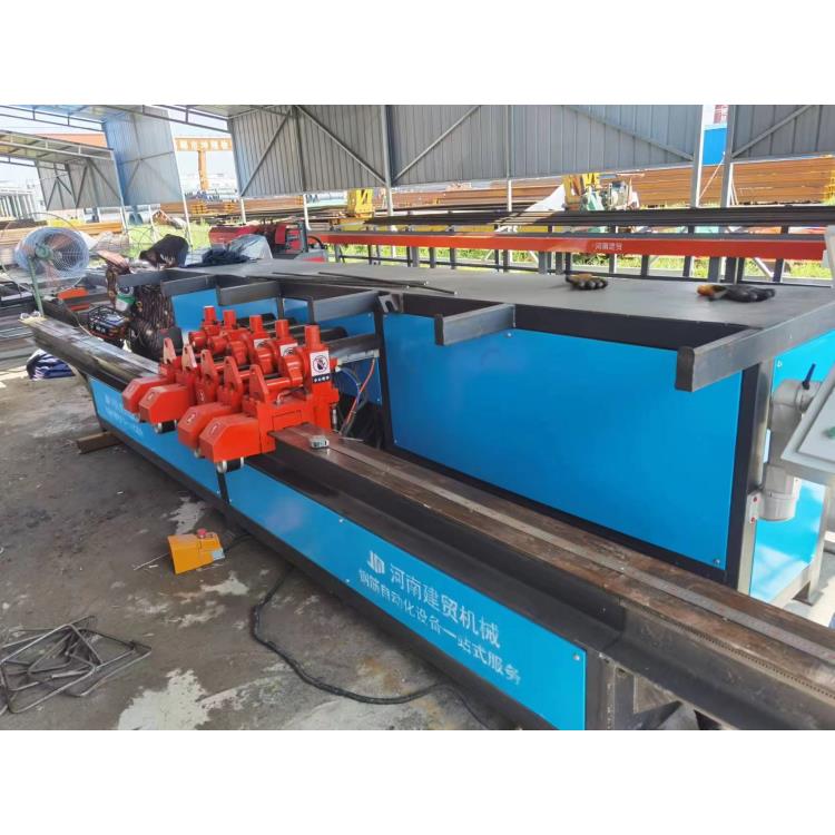 钢筋弯曲中心发货及时