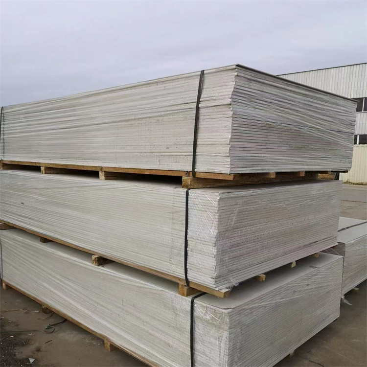 射线隔断硫酸钡板-质量不用愁