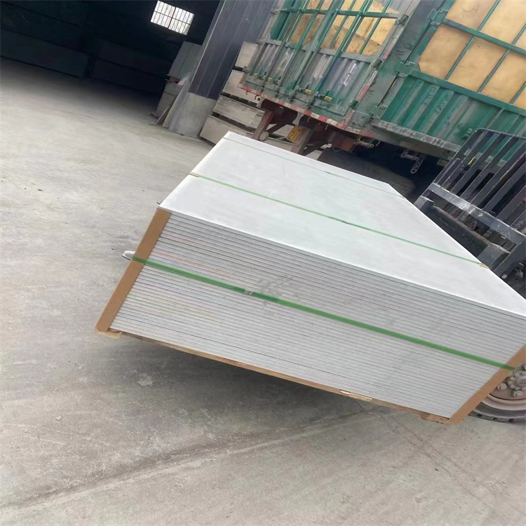 射线隔断硫酸钡板-质量不用愁