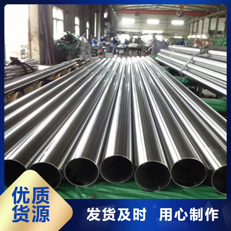 【Q345B无缝钢管Q345B快速发货】快速生产