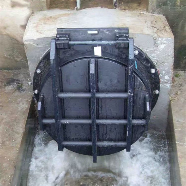 钢拍门欢迎咨询