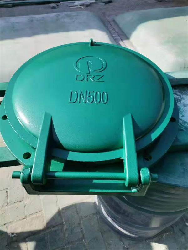 钢拍门欢迎咨询