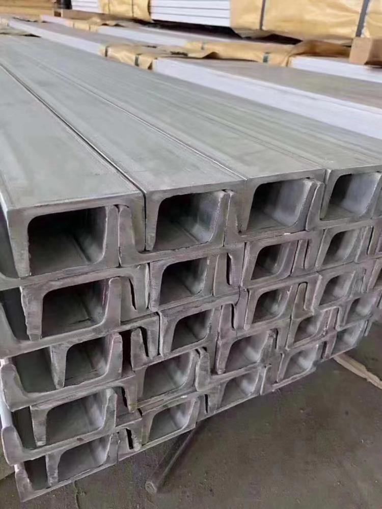 2205不锈钢方矩管报价同城区域生产商